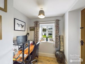 Office- click for photo gallery